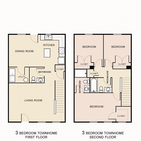 1524 Ave B (Strand St) 1-3 Beds Apartment for Rent - Photo Gallery 41