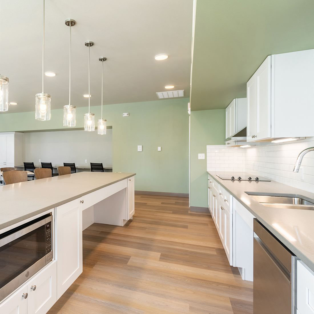 Waterford At Sterling Place