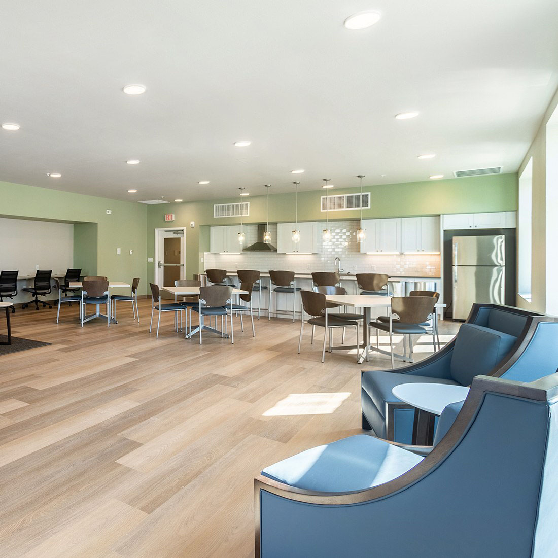 Waterford At Sterling Place