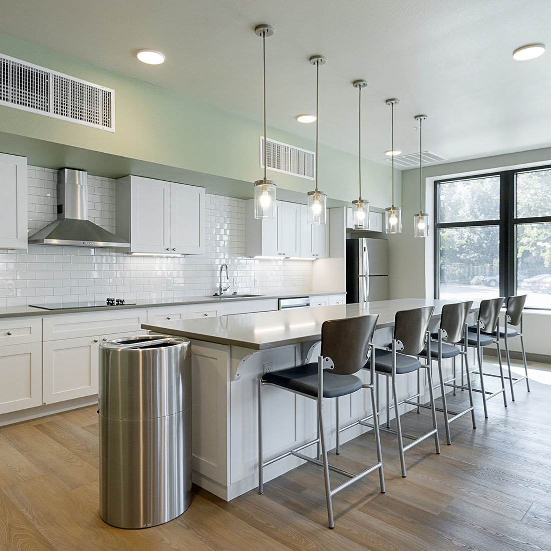 Waterford At Sterling Place