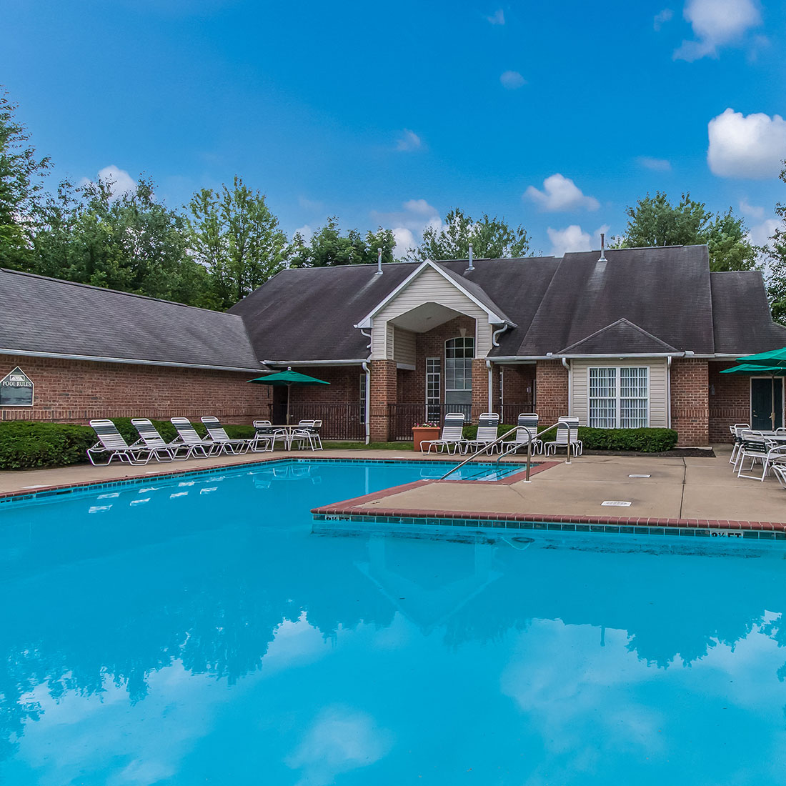 Waterford At Sterling Place