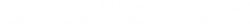 McCormack Baron Management Long White Logo-Brookshire Senior Lawrenceville, NJ