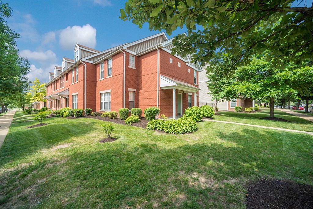 the residences at photo