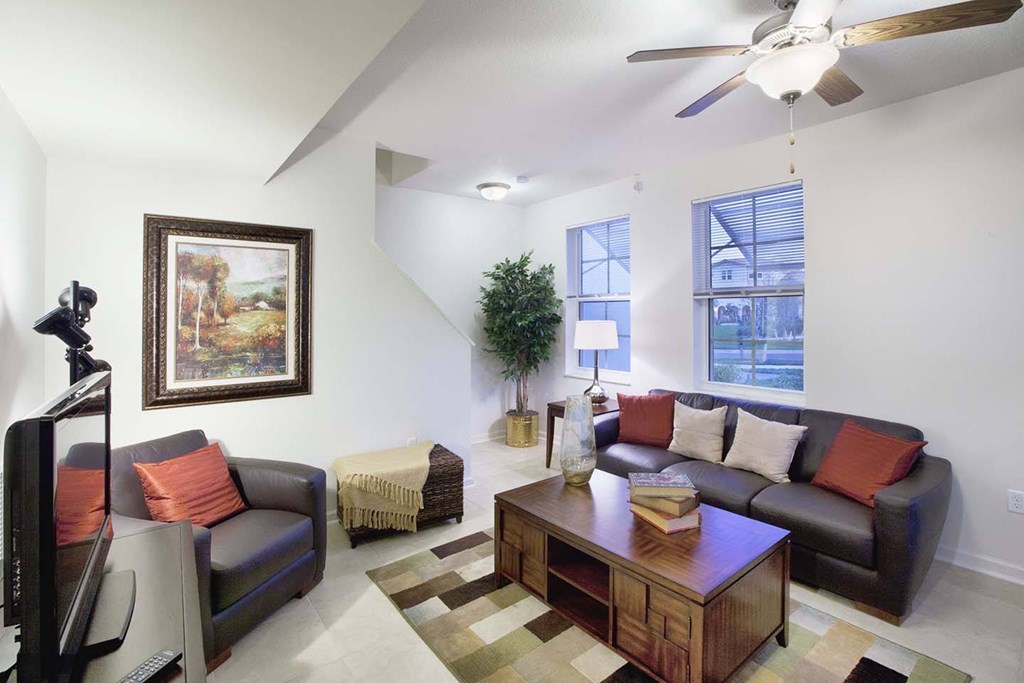 Northpark At Scott Carver Apartments is a similar property to Platform 3750 located in Miami