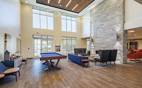 Perkins Square Phase 1