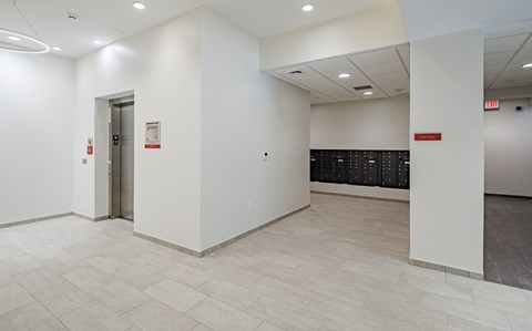 Perkins Square Phase 1