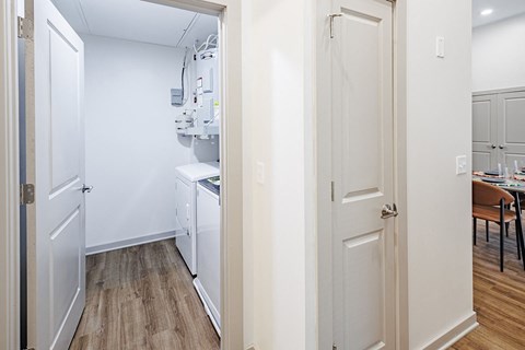 Perkins Square Phase 1