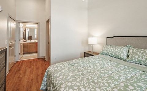 Perkins Square Phase 1