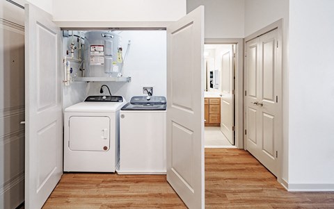 Perkins Square Phase 1