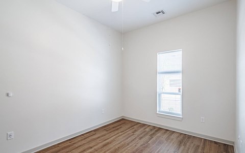 Perkins Square Phase 1