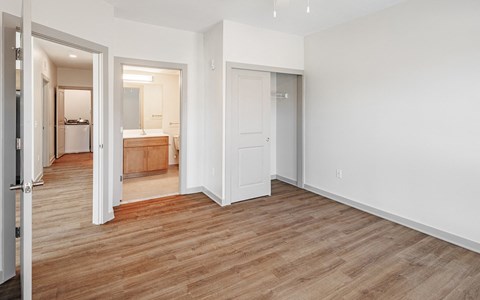 Perkins Square Phase 1