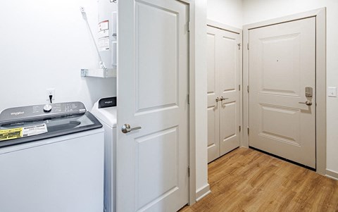 Perkins Square Phase 1