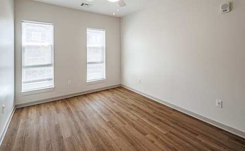 Perkins Square Phase 1