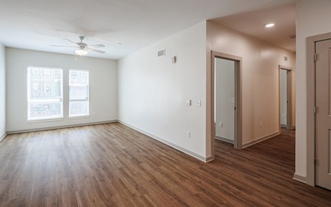 Perkins Square Phase 1