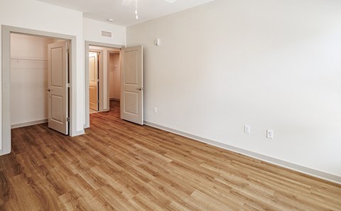 Perkins Square Phase 1