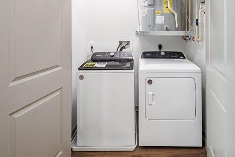 Perkins Square Phase 1