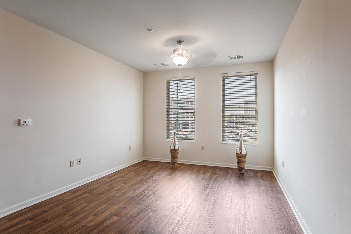 Quimby Plaza Apartments