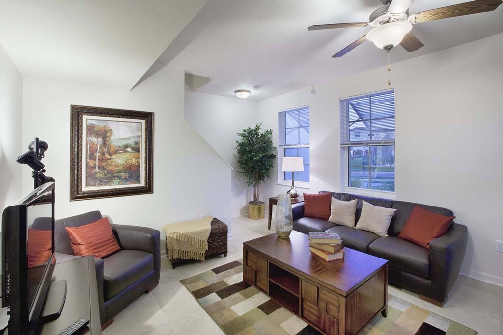 Northpark At Scott Carver Apartments is a similar property to Sheffield Apartments located in Miami