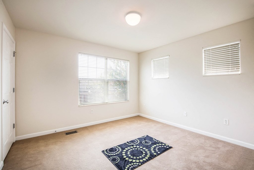 University Place Apartments