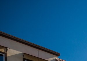 Apartment buildings exterior-Rio Vista Apartments, Los Angeles, CA