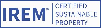 IREM Certified Sustainable Property at The Beacon at Waugh Chapel, Gambrills, Maryland