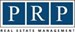 PRP Real Estate Management Company