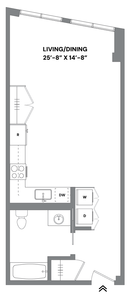 a map of the site of the temple and the locations of the temples