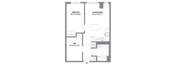 1A-1