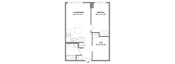 1A