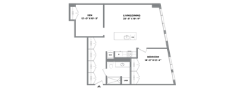 1B