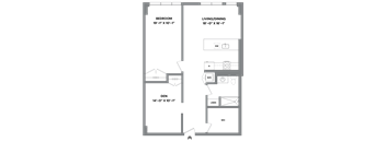 1F