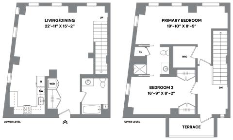 a map of the site of the temple and the locations of the temples
