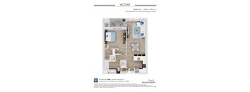 some experimentation may be the main theme of this floor plan