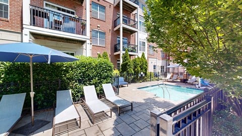 555 South Avenue East 1-3 Beds Apartment for Rent
