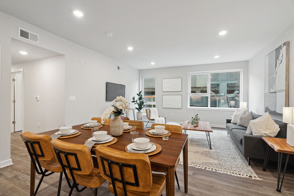 create memories to last a lifetime in your new home