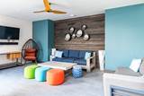 Studio apartment at Bexley Stockyards Apartments in Nashville