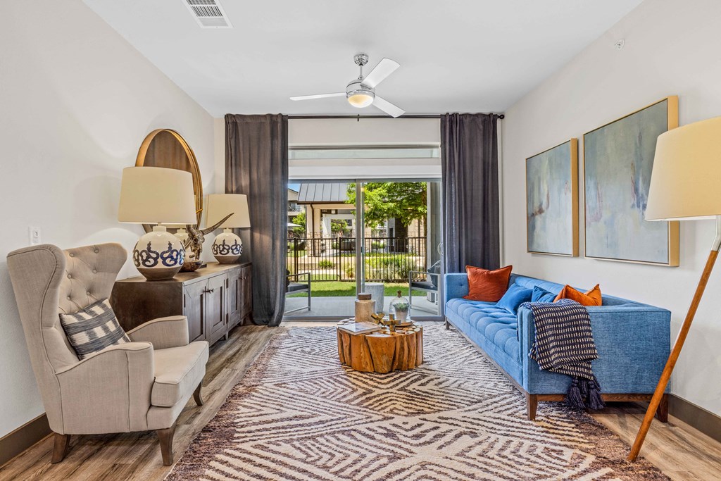 create memories to last a lifetime in your new home