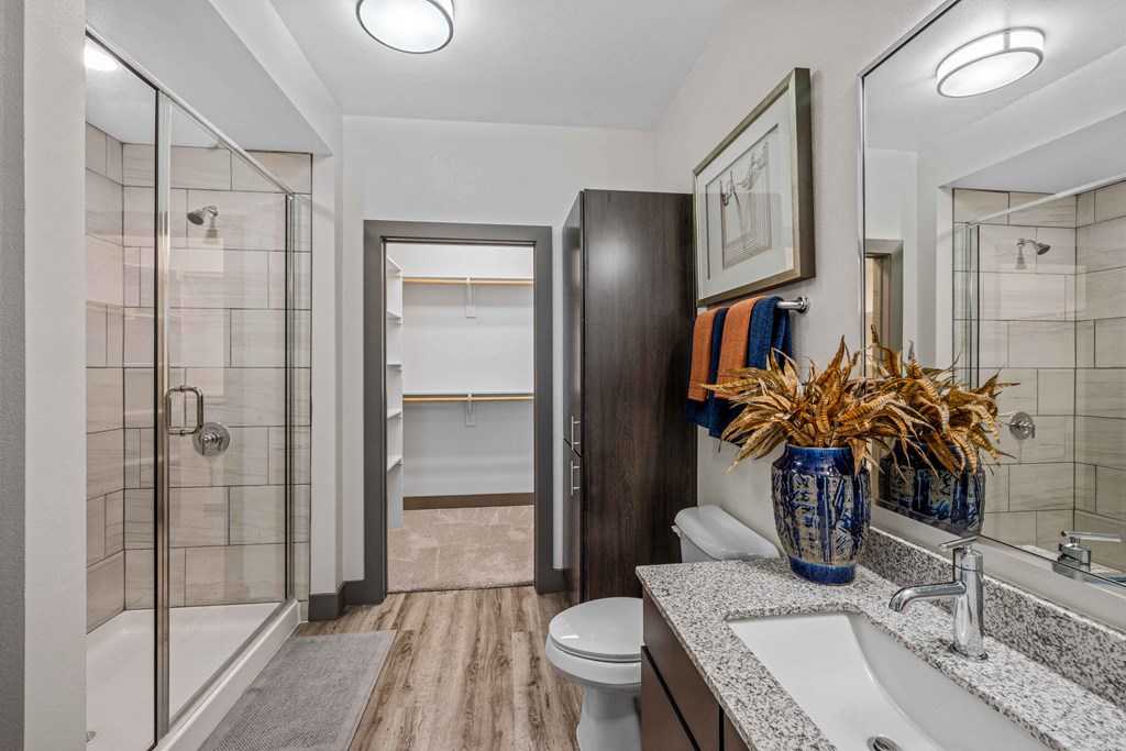 create memories that last a lifetime in your new home