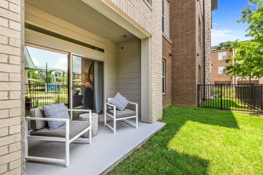 create memories to last a lifetime in your new home