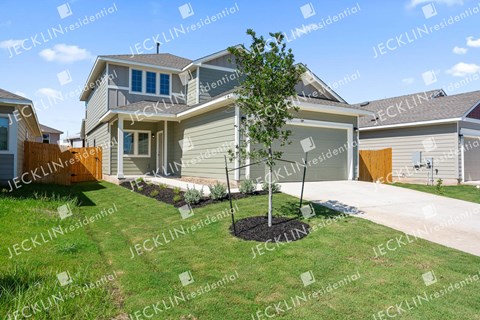 211 Driftwood Lane 4 Beds Apartment for Rent