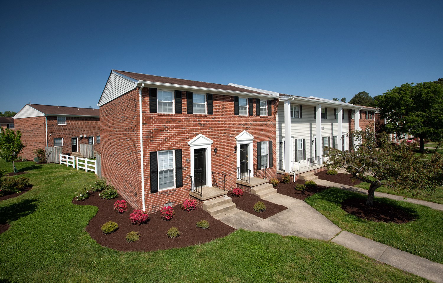 Abbington Landing Apartments, 961 Marcus Drive, Newport News, VA RentCafe