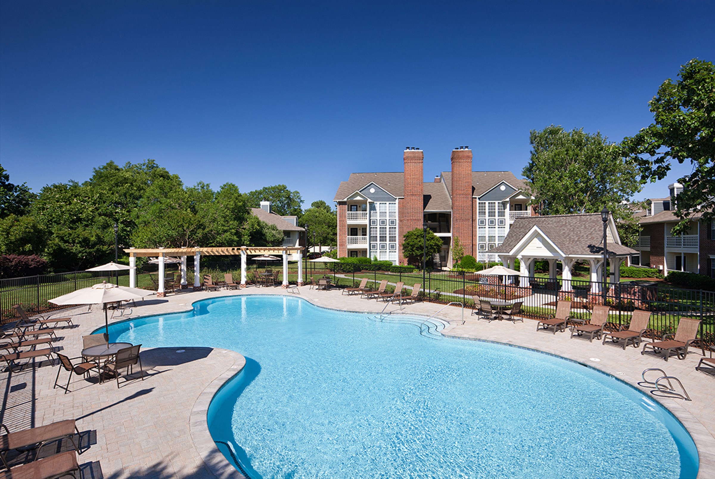 Addison At Hampton Apartments, 2 Wyndham Drive, Hampton, VA RentCafe