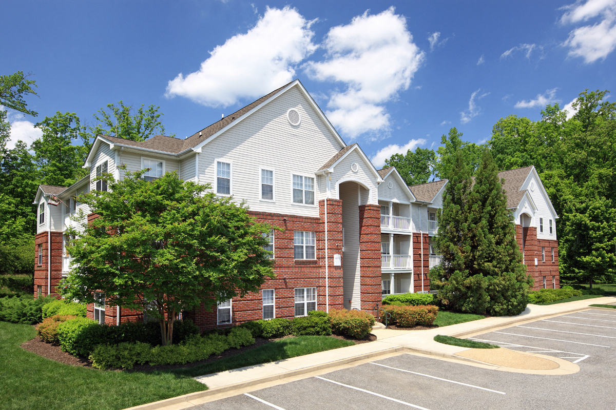 Addison At Swift Creek Apartments, 4100 Lonas Parkway, Midlothian, VA