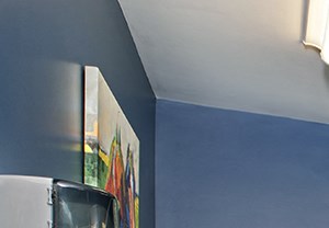 Cardio/Strength Fitness Center 455 Davidson Gateway Dr 1-3 Beds Apartment, Townhouse for Rent - Photo Gallery