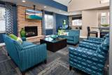 1-bedroom apartment at Bexley At Preston Apartments in Morrisville