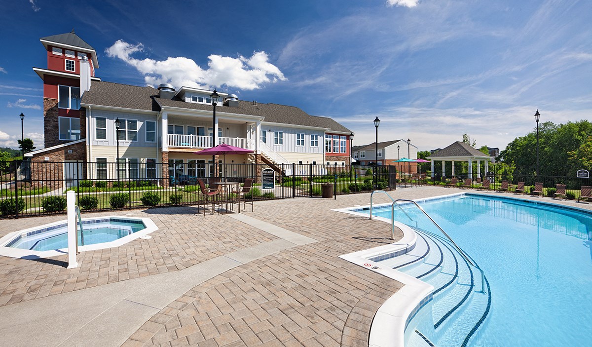 Squire Hill Apartments, 1443 Devon Lane, Harrisonburg, VA RentCafe