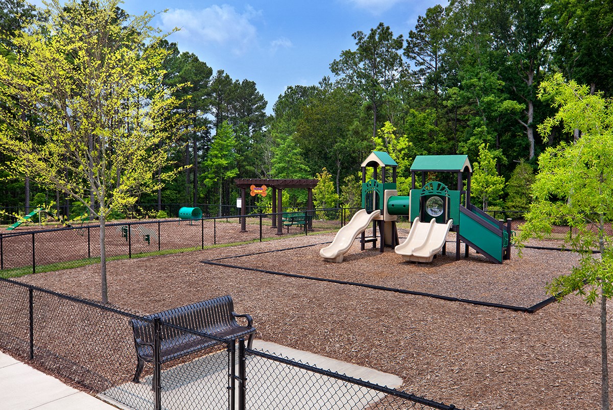 The Bristol Apartments, 3016 Bristol Creek Drive, Morrisville, NC