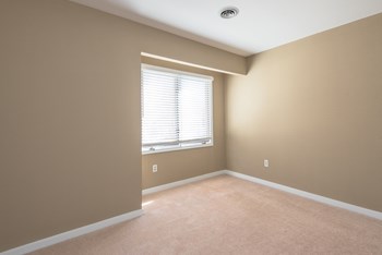 12508 Caitlin Circle 4 Beds Homes for Rent - Photo Gallery 6