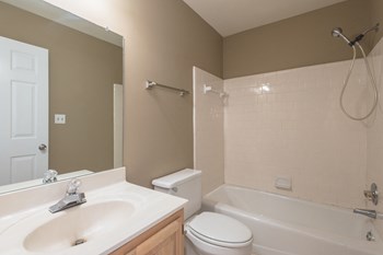 12508 Caitlin Circle 4 Beds Homes for Rent - Photo Gallery 5