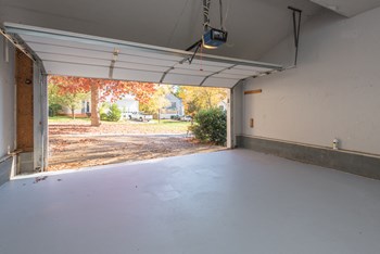 12508 Caitlin Circle 4 Beds Homes for Rent - Photo Gallery 4